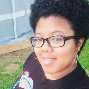 Meet your Posher, Jomeshea